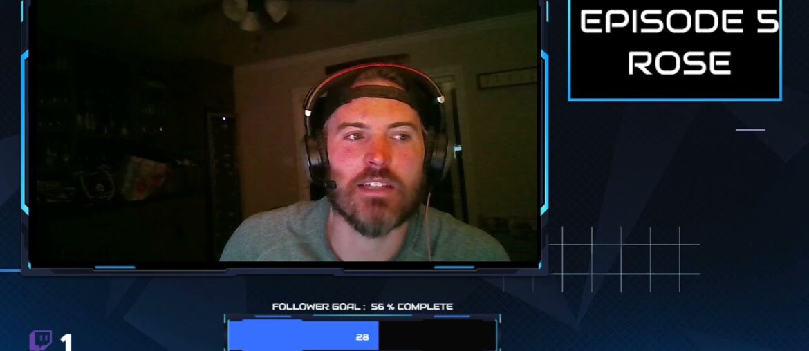 Wine Wisdom Episode 5 ROSE wine