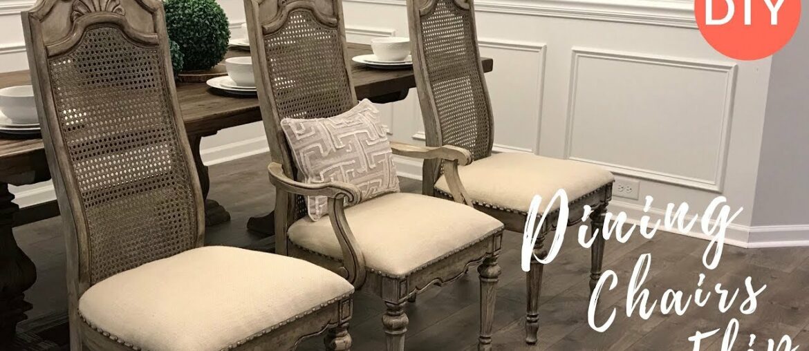 Dining Chairs Flip Dining Chairs Flip