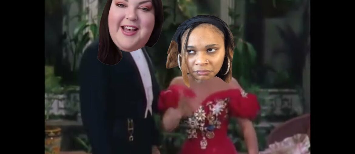 thelyfeofafreespirit is better than foodie beauty with special guest french fried gorl thelyfeofafreespirit is better than foodie beauty with special guest french fried gorl