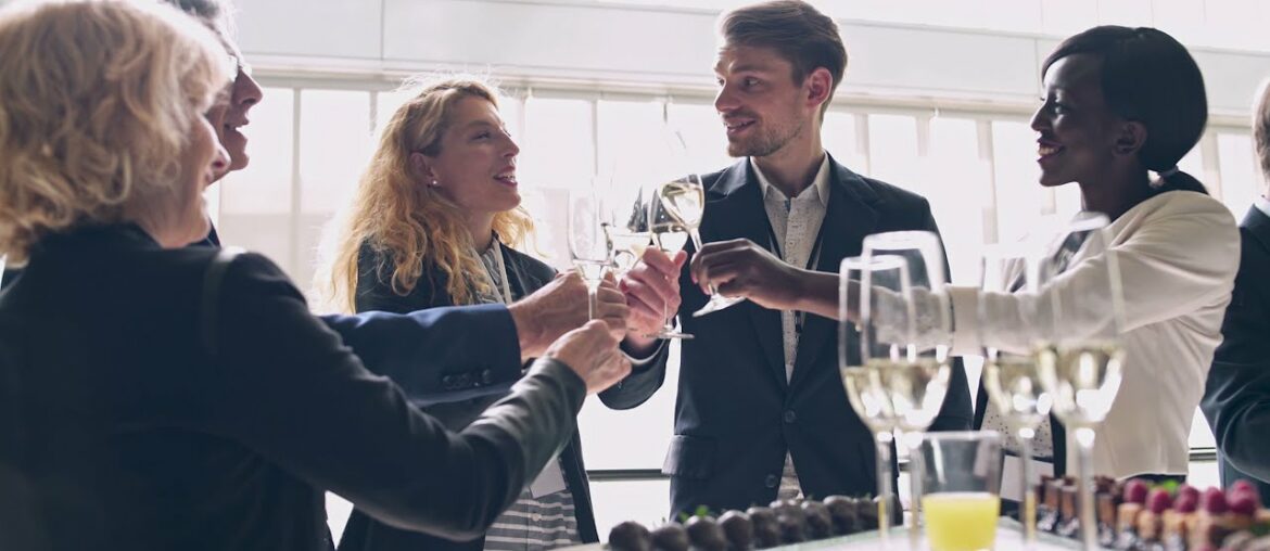 2023 Grand France 28 Day Wine River Cruise