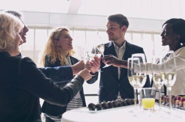 2023 Grand France 28 Day Wine River Cruise