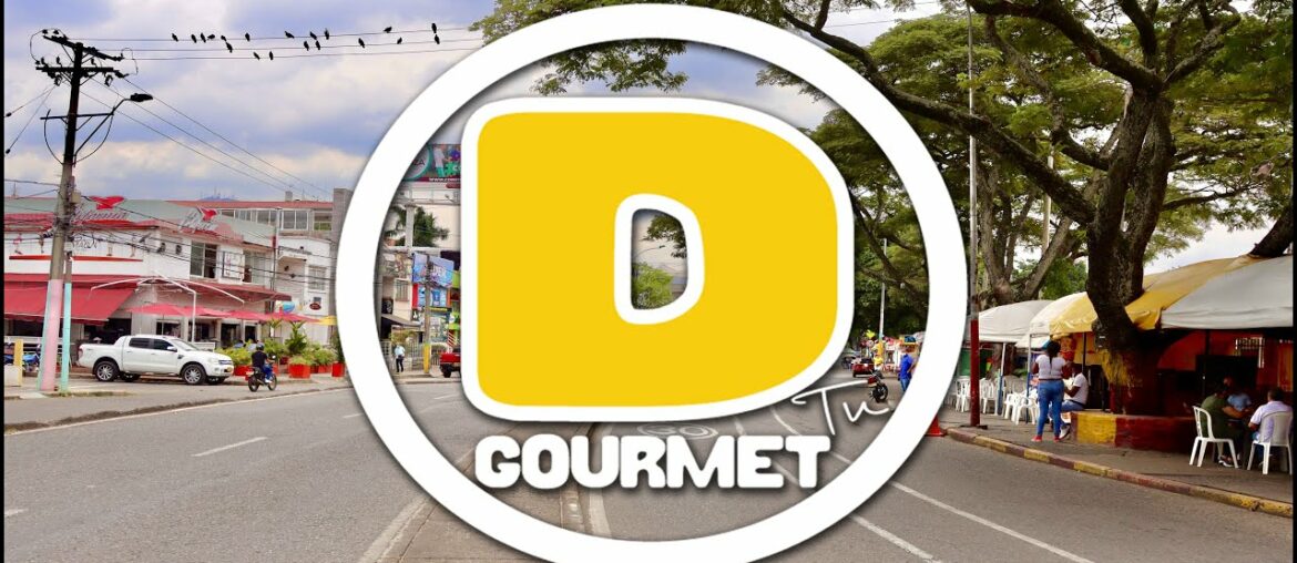 Don Gourmet Tv