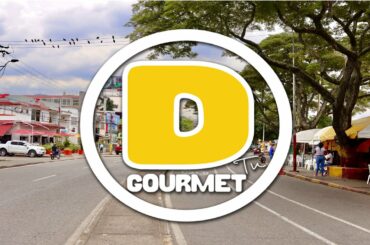 Don Gourmet Tv