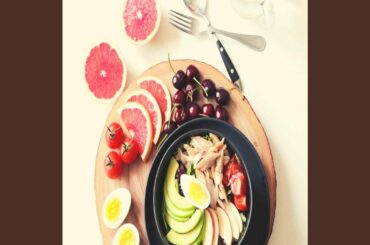 Inspiring Exclusive Dining