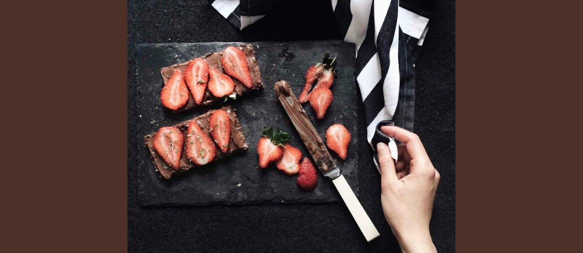 Big Band with Tenor Sax Soundtrack for Exclusive Dining Big Band with Tenor Sax Soundtrack for Exclusive Dining