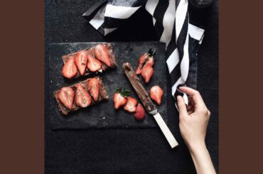 Big Band with Tenor Sax Soundtrack for Exclusive Dining