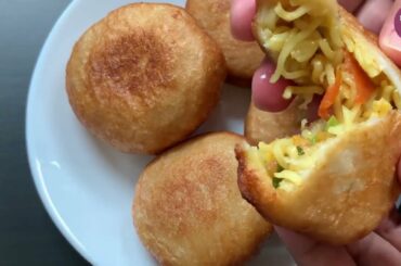 Crispy Egg French Fries Recipe | Easy Egg French Fries | Egg Snacks Recipe | Toasted