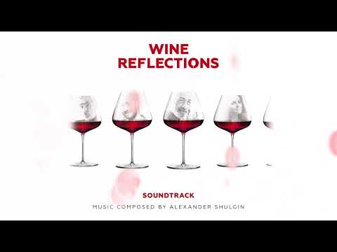 Alexander Shulgin – Roots. Georgian duduki (Music from the Motion Picture Wine Reflections) Alexander Shulgin - Roots. Georgian duduki (Music from the Motion Picture Wine Reflections)