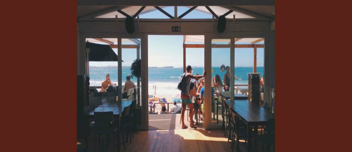 Background for Exclusive Dining