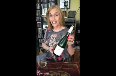 Muscadet Wine isn't Moscato & Loire Valley Wine 101