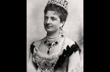 Margarita pizza #margarita #pizza Queen Margherita of Savoy