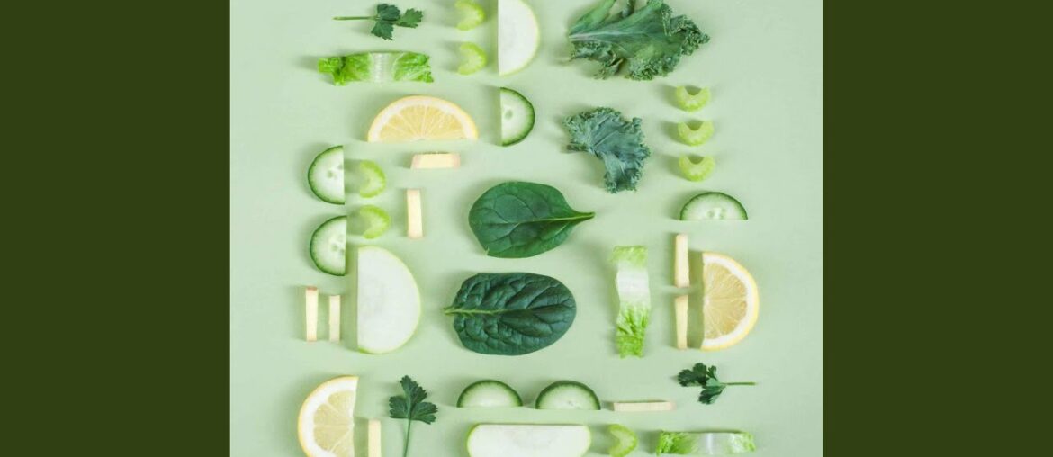 Modern Ambience for Exclusive Dining