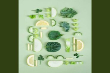 Modern Ambience for Exclusive Dining