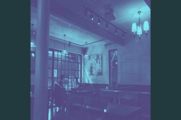 Pulsating Music for Exclusive Dining