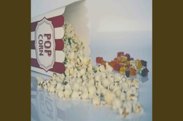 Dream Like Ambiance for Exclusive Dining