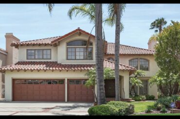 21232 Hillsdale Lane, Huntington Beach | Lily Campbell