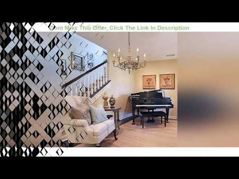 Flash Sale LNC A03371 French Country Chandelier Farmhouse Dining Room Lighting, Handmade Wood Fixtu Flash Sale LNC A03371 French Country Chandelier Farmhouse Dining Room Lighting, Handmade Wood Fixtu