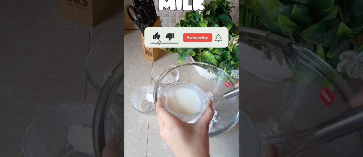 French toast recipe/#without eggs#veg#shorts