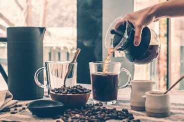 Brew & Co   The Art of Brewing