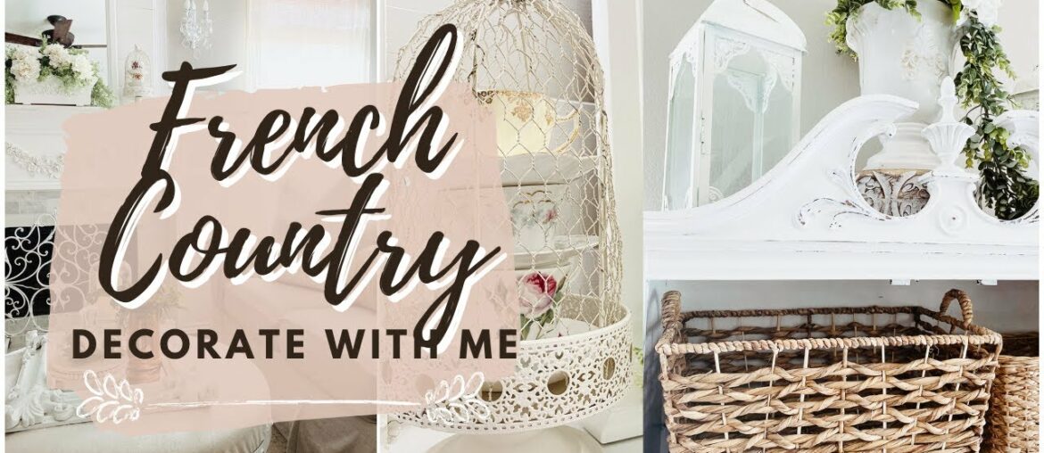 NEUTRAL HOME DECOR~ FRENCH COUNTRY STYLE DECORATING ~ DECORATING IDEAS ~ KITCHEN DECOR~ Monica Rose NEUTRAL HOME DECOR~ FRENCH COUNTRY STYLE DECORATING ~ DECORATING IDEAS ~ KITCHEN DECOR~ Monica Rose