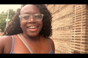 Sips With Faye S2E5 - Chez Oskar