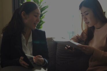 Home For Sale! 32600 Fairmount Boulevard Pepper Pike, OH 44124