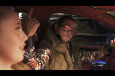 Maiden Shanghai Crazy Rich Ladies Night | Wednesdays 7pm | From AED200