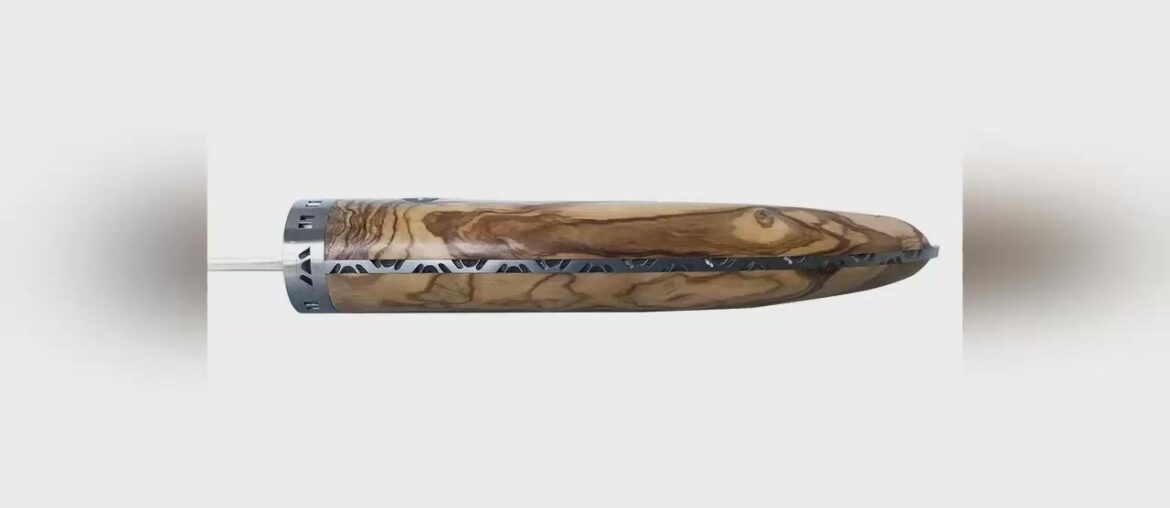 Flash Sale Laguiole en Aubrac Cuisine Gourmet Stainless Fully Forged Steel Made In France Cook's Ch Flash Sale Laguiole en Aubrac Cuisine Gourmet Stainless Fully Forged Steel Made In France Cook's Ch