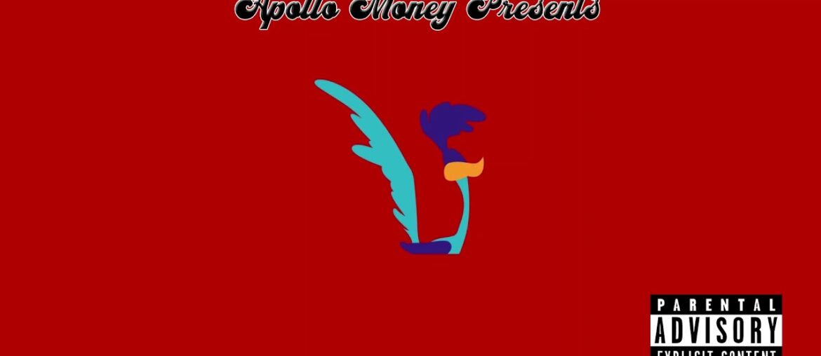 Orlando French - Laundry Day [Official Audio]