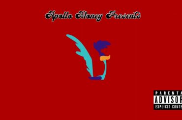 Orlando French - Laundry Day [Official Audio]