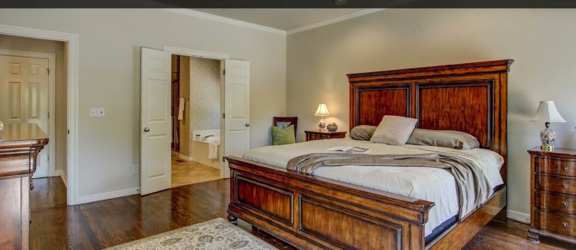 9803 S Winston Ave, Tulsa, OK, 74137 9803 S Winston Ave, Tulsa, OK, 74137