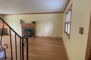 9006 Eastview Drive McCandles, PA 15101