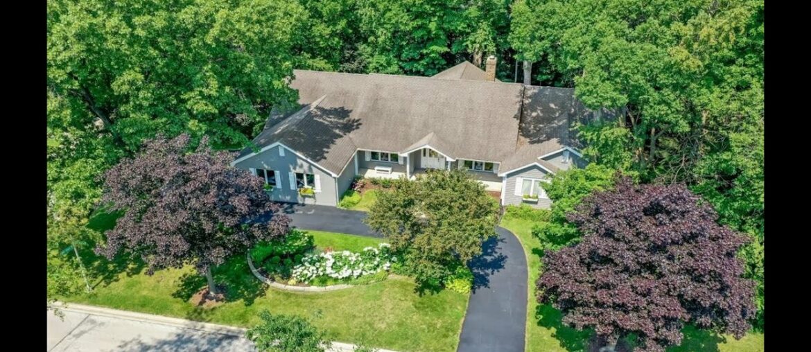 Homes for sale – 950 Aster Lane, West Chicago, IL 60185 Homes for sale - 950 Aster Lane, West Chicago, IL 60185