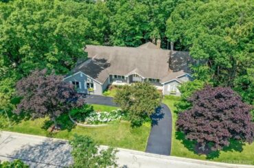 Homes for sale - 950 Aster Lane, West Chicago, IL 60185