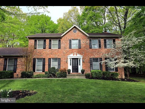 Residential for sale – 9520 May Day Street, La Plata, MD 20646 Residential for sale - 9520 May Day Street, La Plata, MD 20646