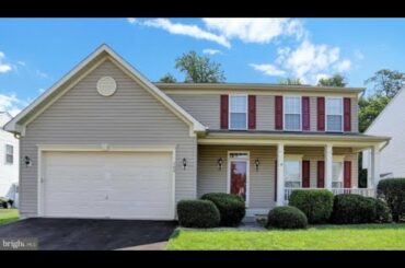 103 Joehill Drive Havre De Grace, MD 21078 - Home for sale