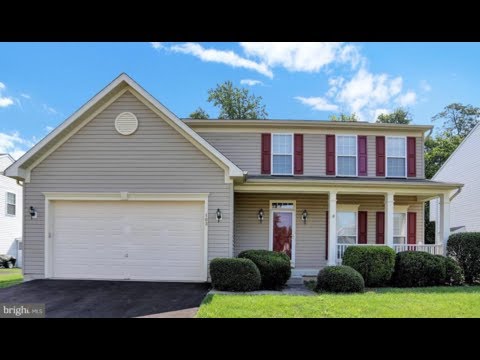 103 Joehill Drive Havre De Grace, MD 21078 – Home for sale 103 Joehill Drive Havre De Grace, MD 21078 - Home for sale