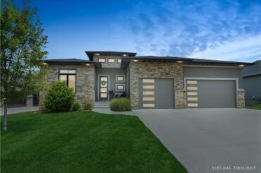 14907 Ironwood Circle, Urbandale, IA 50323 - Residential for sale