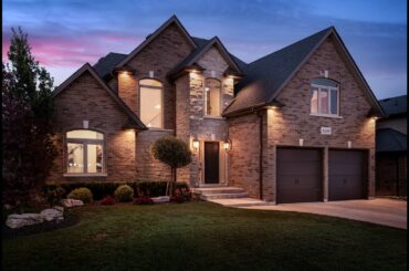 1349 Colonial Crossing