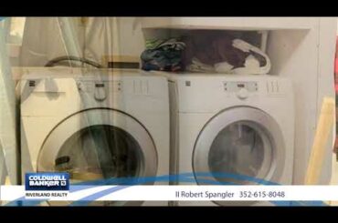 3500 SW SHOREWOOD DR. N for sale in Dunnellon, FL 34431 - Residential