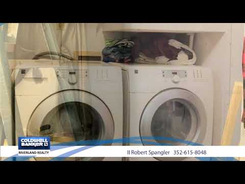 3500 SW SHOREWOOD DR. N for sale in Dunnellon, FL 34431 – Residential 3500 SW SHOREWOOD DR. N for sale in Dunnellon, FL 34431 - Residential