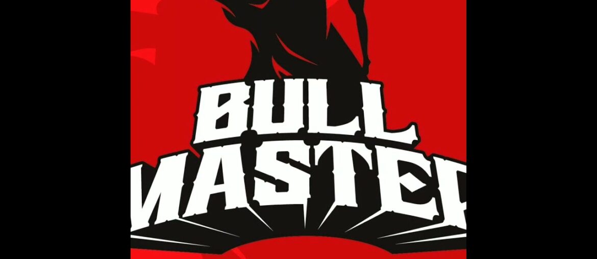 Bull Master French Hot Chocolate Recipe