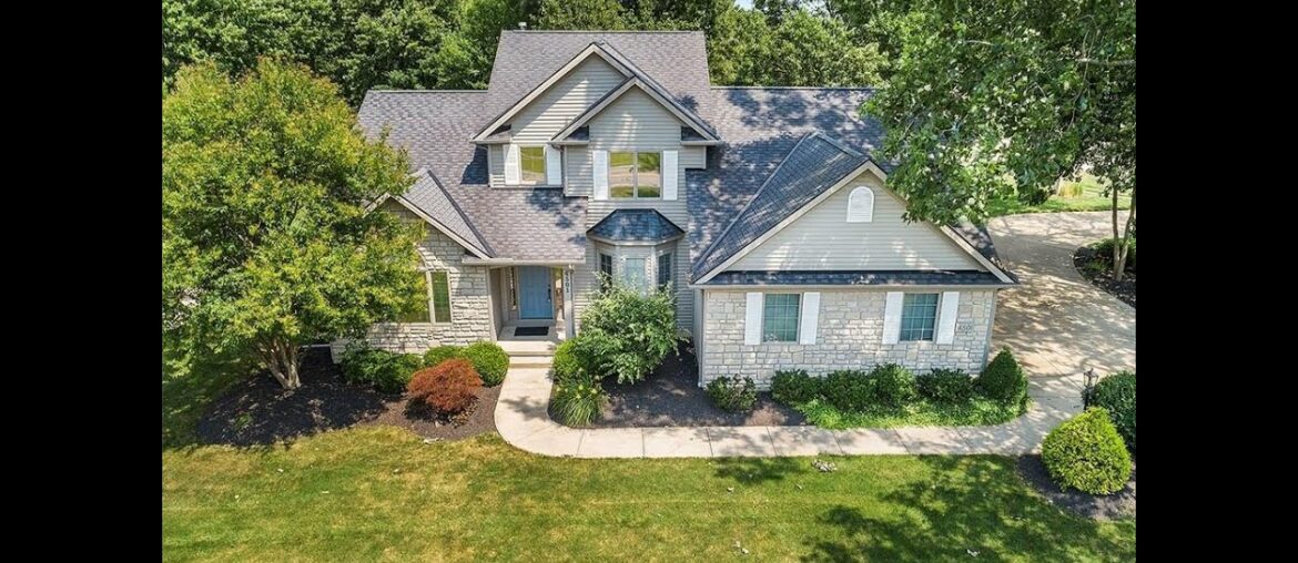 Homes for sale – 4501 Jaycox Road, Avon, OH 44011 Homes for sale - 4501 Jaycox Road, Avon, OH 44011