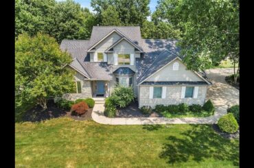 Homes for sale - 4501 Jaycox Road, Avon, OH 44011