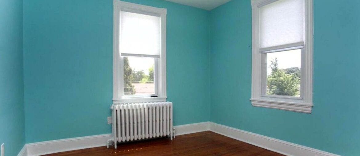 Residential for sale – 646 Roberts Avenue, Glenside, PA 19038 Residential for sale - 646 Roberts Avenue, Glenside, PA 19038