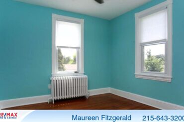 Residential for sale - 646 Roberts Avenue, Glenside, PA 19038