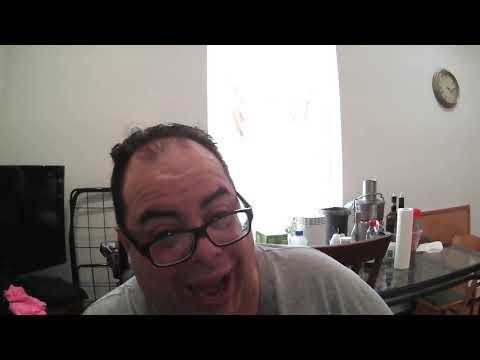 COMFEE' 3.7QT Electric Air Fryer & Oilless Cooker with 8 Menus and Timer & Temperature Contro COMFEE' 3.7QT Electric Air Fryer & Oilless Cooker with 8 Menus and Timer & Temperature Contro