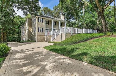 410 Oceanwalk Dr S, Atlantic Beach, FL