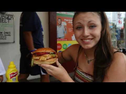 Derby City Burgers, Romantic Zone, Puerto Vallarta – Best Restaurants in Romantic Zone Derby City Burgers, Romantic Zone, Puerto Vallarta - Best Restaurants in Romantic Zone