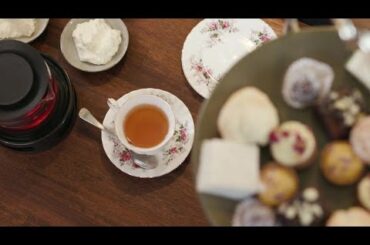 Lets Eat | Bungendore, NSW | Part II | Treasure Trail